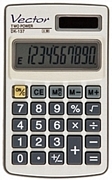 kalkulator 137.jpg